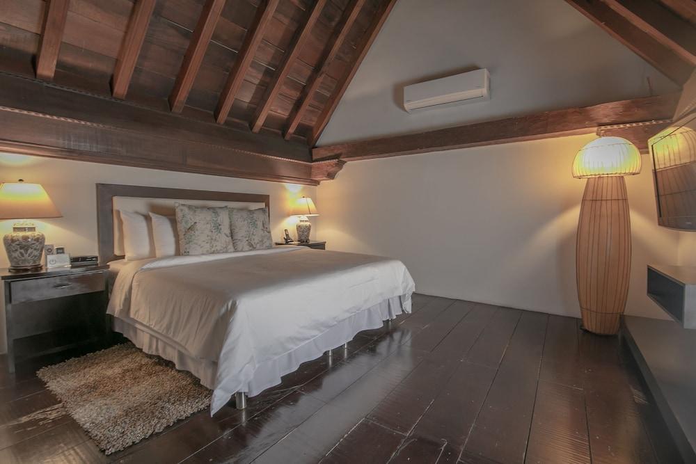 Hotel Casa Canabal By Faranda Boutique Kartagena Zewnętrze zdjęcie
