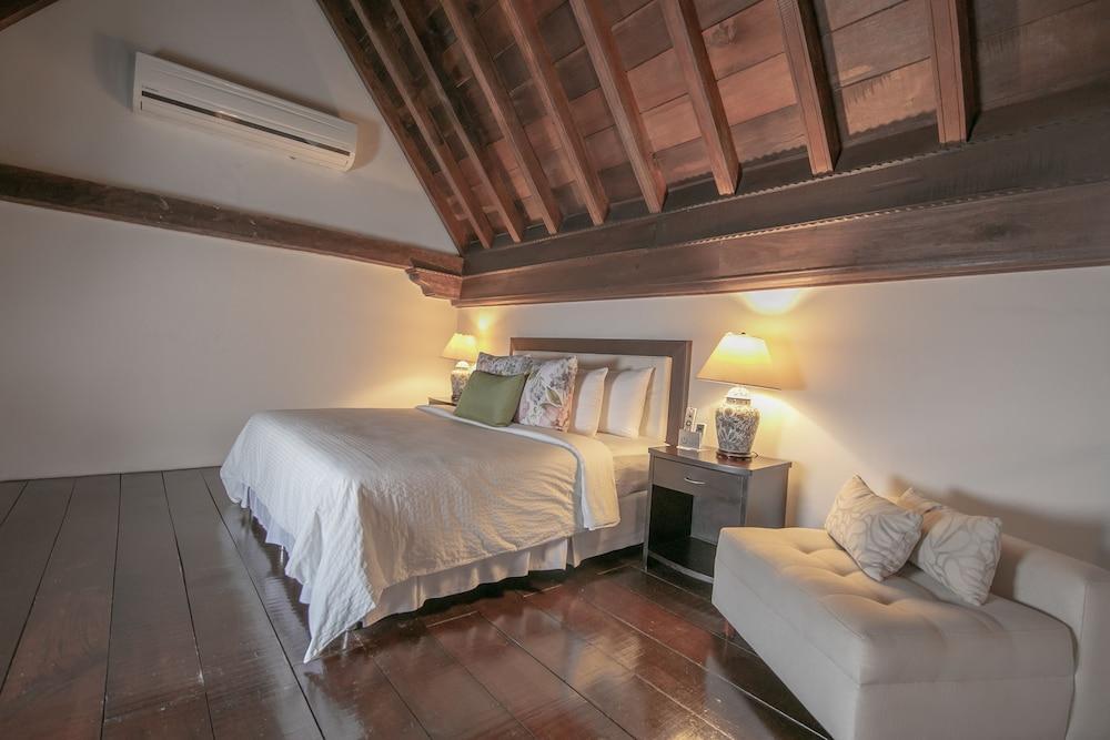 Hotel Casa Canabal By Faranda Boutique Kartagena Zewnętrze zdjęcie