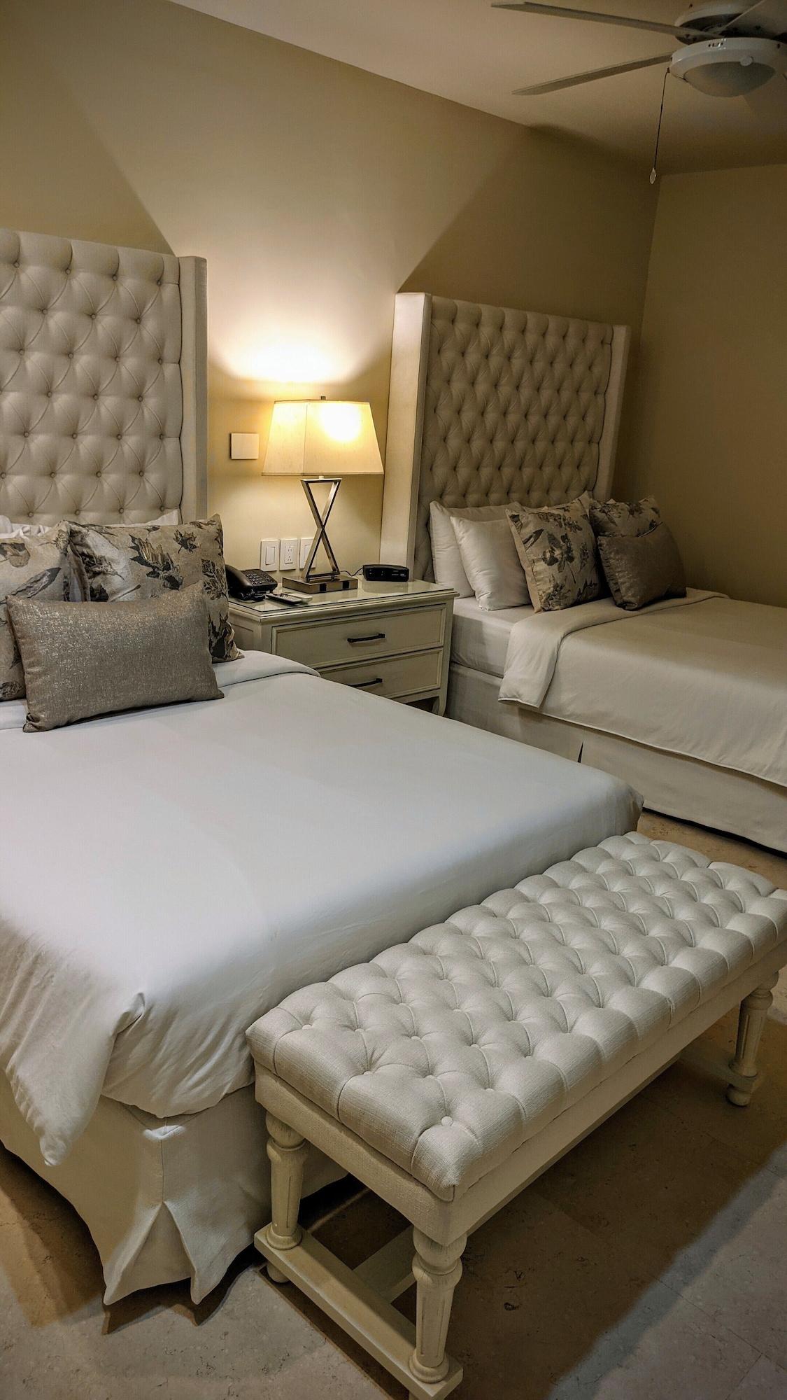 Hotel Casa Canabal By Faranda Boutique Kartagena Zewnętrze zdjęcie