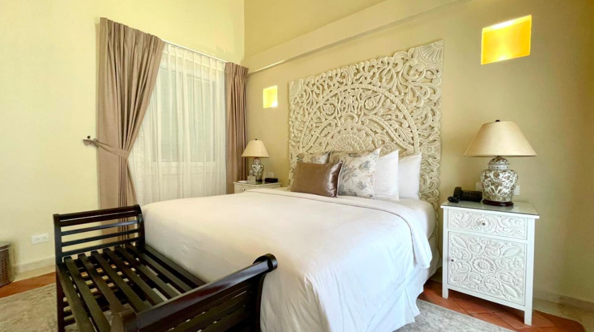 Hotel Casa Canabal By Faranda Boutique Kartagena Zewnętrze zdjęcie
