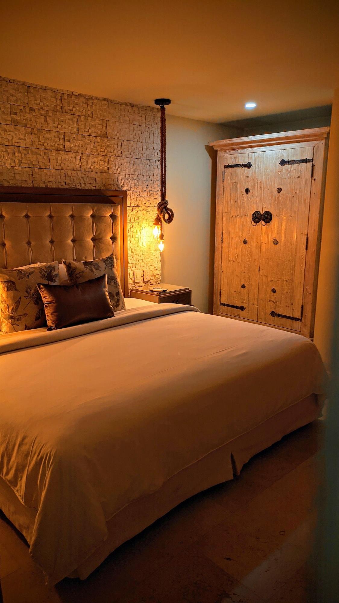 Hotel Casa Canabal By Faranda Boutique Kartagena Zewnętrze zdjęcie