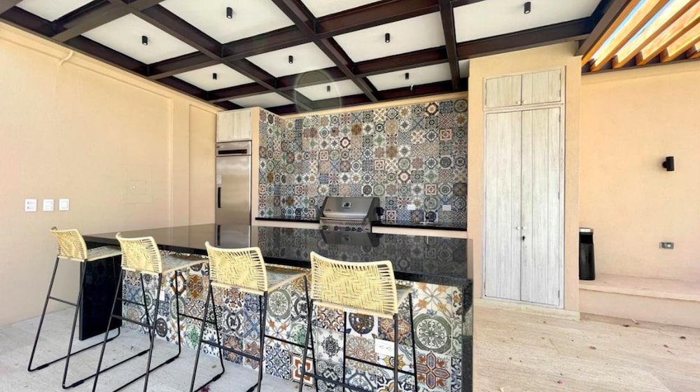 Hotel Casa Canabal By Faranda Boutique Kartagena Zewnętrze zdjęcie