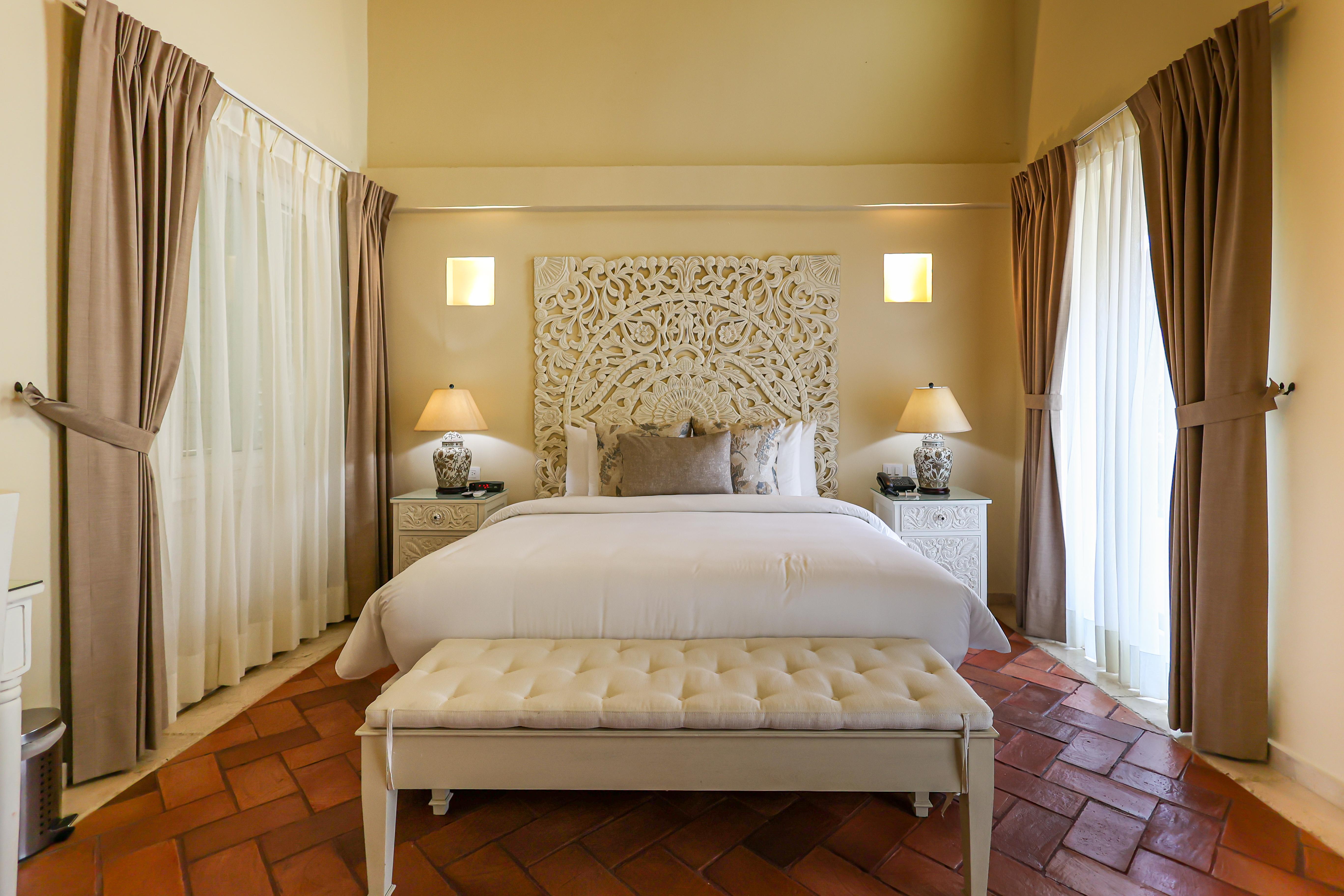 Hotel Casa Canabal By Faranda Boutique Kartagena Zewnętrze zdjęcie