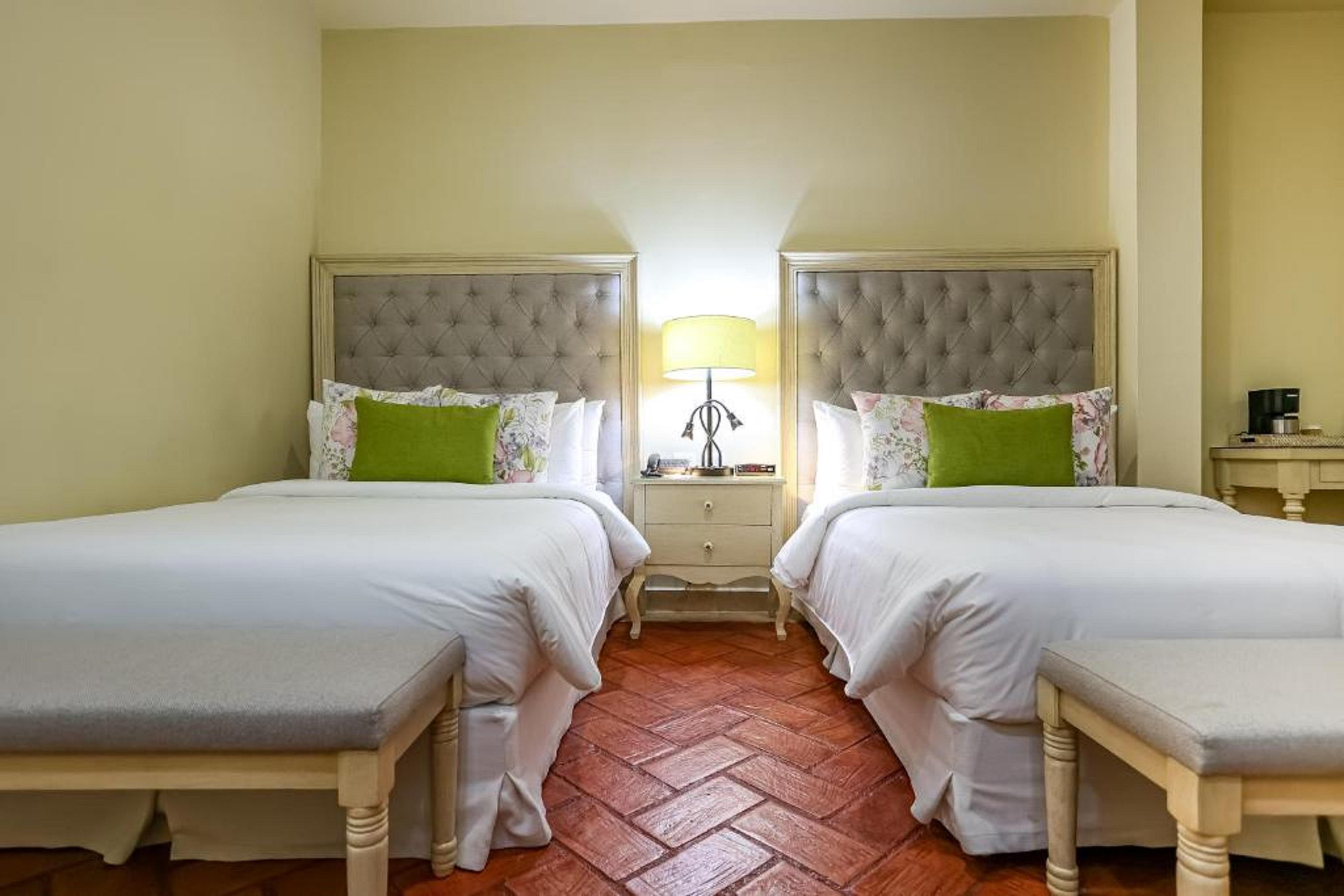 Hotel Casa Canabal By Faranda Boutique Kartagena Zewnętrze zdjęcie