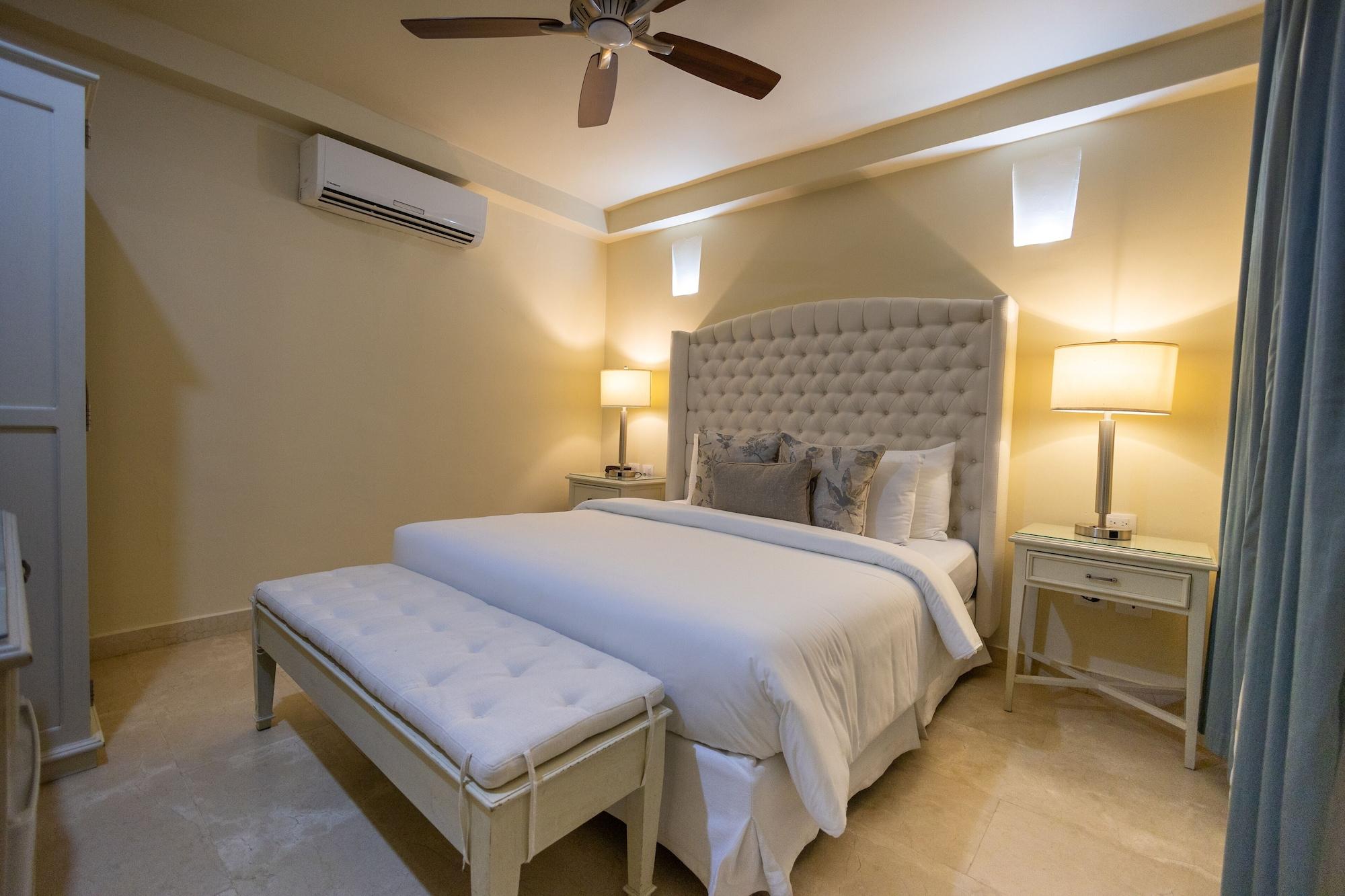 Hotel Casa Canabal By Faranda Boutique Kartagena Zewnętrze zdjęcie