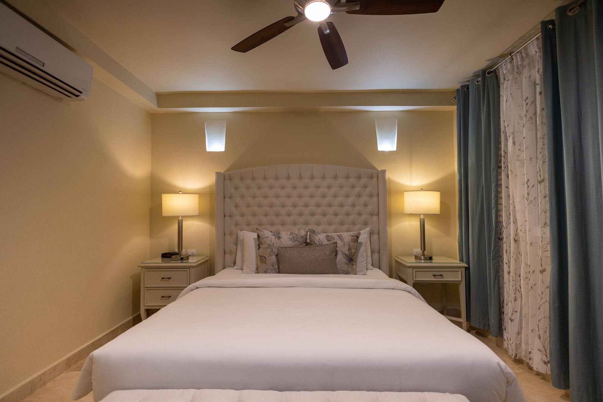 Hotel Casa Canabal By Faranda Boutique Kartagena Zewnętrze zdjęcie