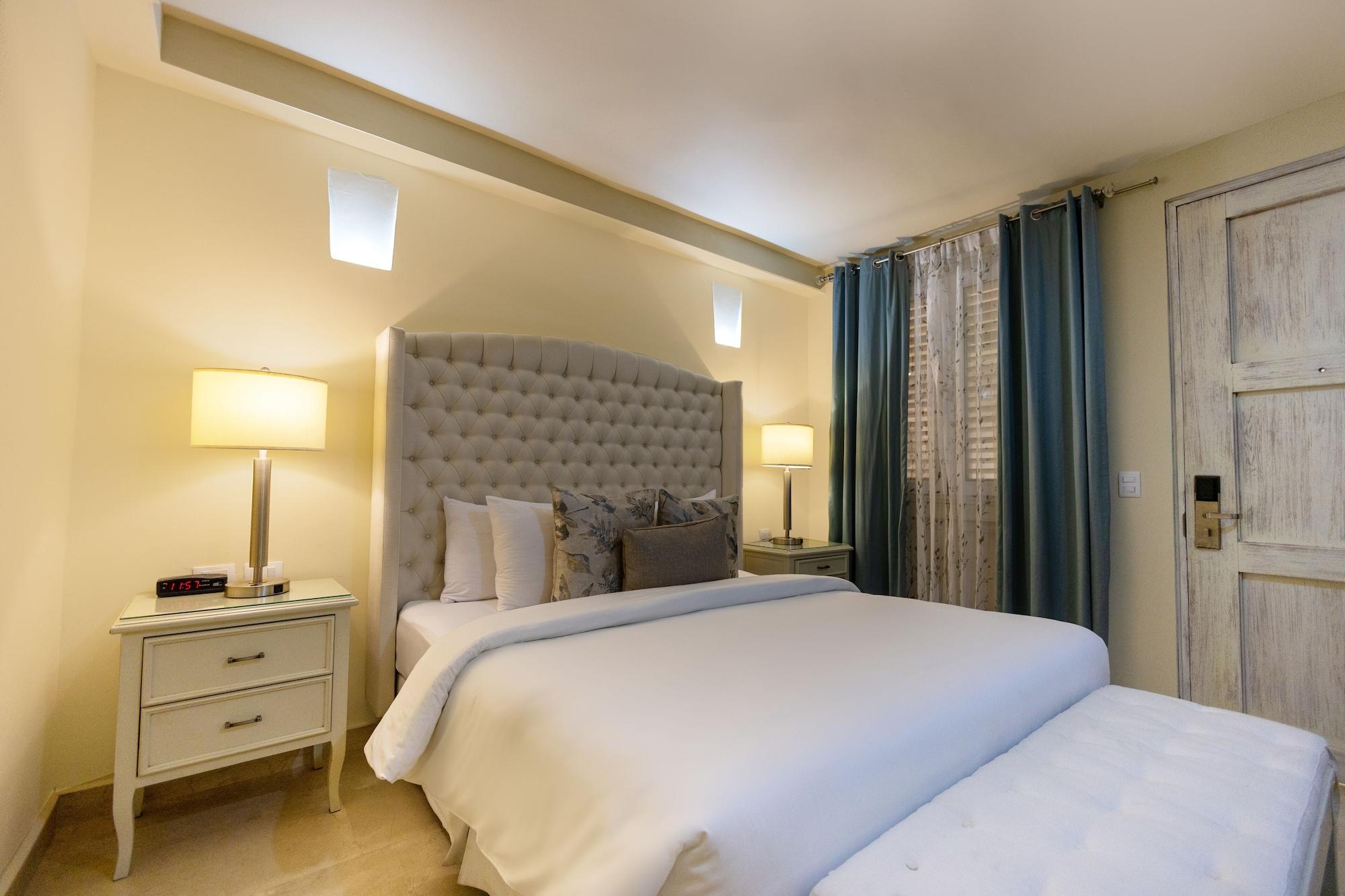 Hotel Casa Canabal By Faranda Boutique Kartagena Zewnętrze zdjęcie