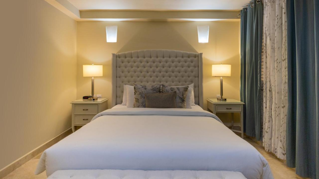Hotel Casa Canabal By Faranda Boutique Kartagena Zewnętrze zdjęcie