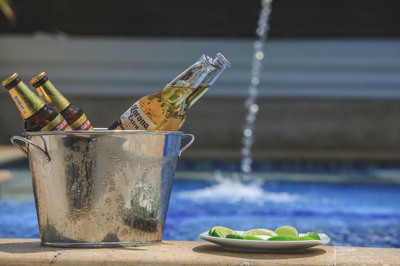 Hotel Casa Canabal By Faranda Boutique Kartagena Zewnętrze zdjęcie